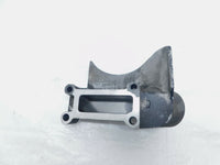 Harley Touring Road King & Electra Glide Black Oil Filler Spout Housing 62431-93 - C3 Cycle