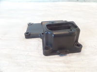2009 2010 2011 2012 2013 2014 Yamaha YZF R1 Engine Crankcase Breather Cover - C3 Cycle