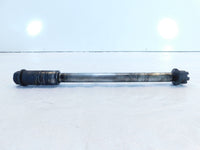 Harley Davidson FXR Touring Electra Glide Classic & Softail Rear Wheel Axle Bolt - C3 Cycle