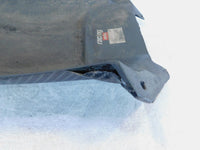 1998-2003 Aprilia RSV 1000 Mille RSV1000 Carbon Rear Wheel Fender Mudguard Cover - C3 Cycle