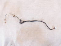 Kawasaki Vulcan 1500 Classic Nomad Air Intake Temperature Sensor Wire Harness - C3 Cycle