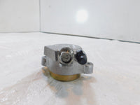 1987-09 Suzuki Intruder 1400 Boulevard VS1400 Clutch Release Slave Cylinder - C3 Cycle