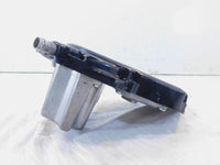 1982-1983 Yamaha XJ750 Maxim 750 Left Engine Motor Crankcase Cover & Breather - C3 Cycle