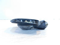 91-03 Honda ST1100 ST1100A & ST1100P Police 1100 Left Side Rearview Mirror Back - C3 Cycle