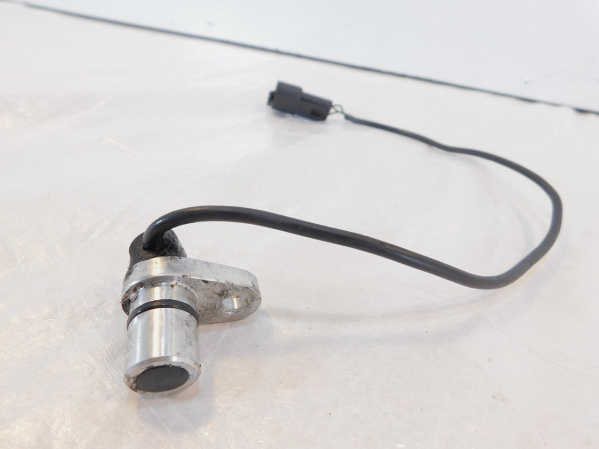 Harley Davidson Softail Heritage Classic & Fat Boy Speedometer Speed Sensor - C3 Cycle