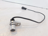Harley Davidson Softail Heritage Classic & Fat Boy Speedometer Speed Sensor - C3 Cycle