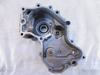 1987-1999 Kawasaki VN-15SE Vulcan 88 1500 VN1500L Front Drive Bevel Gear Case - C3 Cycle