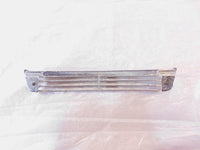 Honda GL1500 Goldwing 1500 Front Fairing Windshield Windscreen Vent Grill Grille - C3 Cycle