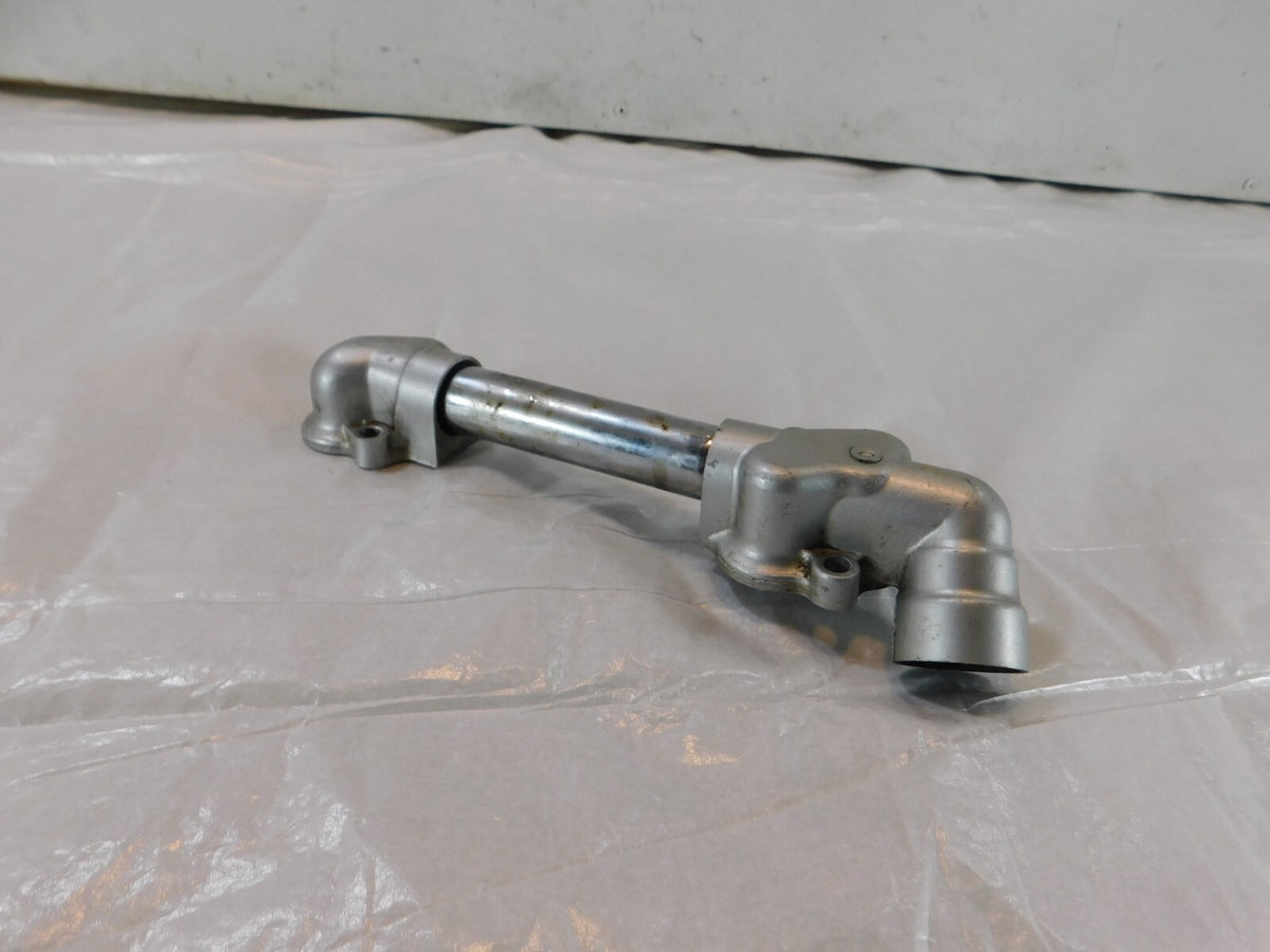 1994-2003 Honda VF750 VF750C VF750C2 Magna 750 Engine Coolant Water Pipe Joints