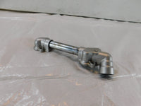 1994-2003 Honda VF750 VF750C VF750C2 Magna 750 Engine Coolant Water Pipe Joints