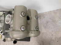 2007-2014 Aprilia Shiver 750 SL750 Engine Motor Transmission Tested Runs -30k mi - C3 Cycle