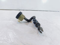 Yamaha Road Star & V-Star 950 & FZ1 & XJ600 Seca II Rear Brake Master Cylinder - C3 Cycle