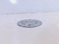 Harley Davidson Motor Co. EVO Sportster 883 & 1200 5 Speed Timing Points Cover - C3 Cycle