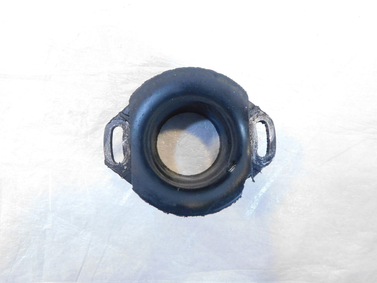 2000-2003 Kawasaki Ninja ZX12R ZX1200 Throttle Body Air Duct Tube Funnel Pipe - C3 Cycle