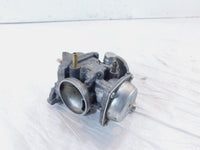 2007-2012 Honda CMX250 CMX250C Rebel 250 Engine Motor Intake Carb Carburetor - C3 Cycle