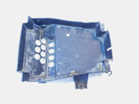 BMW K100 K100LT K100RS & K75 K75C K75S K75RT Under Seat Tool Box Holder Case - C3 Cycle