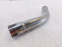 2009 09 Harley Davidson FLHTCUTG Tri Glide Ultra Classic Exhaust Header Pipe - C3 Cycle