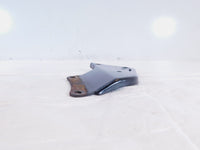 Honda Valkyrie 1500 GL1500 GL1500C Rear Left Passenger Foot Peg Mount Bracket - C3 Cycle