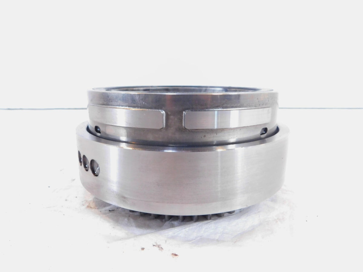 Kawasaki VN800 Vulcan 800 Drifter Classic Alternator Stator Rotor Flywheel - C3 Cycle