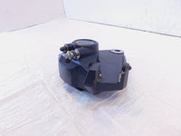 Harley Davidson Sportster 883 & 1200 Rear Brake Caliper & Mount Mounting Bracket - C3 Cycle