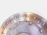 BMW K100 K100LT K100RS & K75 K75S K75RT Left/Right Front Wheel Disc Brake Rotors - C3 Cycle