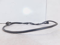 1987-1999 Kawasaki VN15SE Vulcan 88 1500 1500L Starter Motor Relay Cable Wire - C3 Cycle