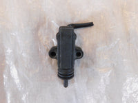 2000-2010 Buell Blast 500 Kickstand Sidestand Side Kick Stand Switch - C3 Cycle