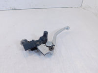 Triumph Speed Triple Bonneville Scrambler Thruxton Clutch Lever & Mount Bracket - C3 Cycle