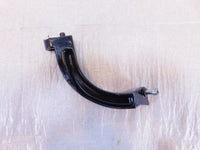 Harley Davidson Touring Road King & Electra Glide Right Rear Footboard Bracket - C3 Cycle