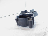 Harley Davidson Touring Road King Electra Glide Left Engine Inner Primary Cover - C3 Cycle