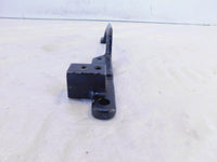 1990-1993 Kawasaki Ninja ZX6 ZX600D Mainstand Center Stand Lift Handle Grip - C3 Cycle