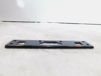 2008-2010 Kawasaki Ninja 250 250R EX250 Front Seat Saddle Bracket Mount Stay