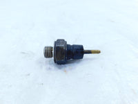 1976 Moto Guzzi Convert V1000 Engine Motor Oil Pressure Indicator Sensor Switch - C3 Cycle