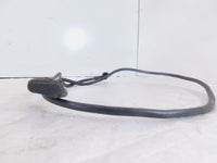 1987-1999 Kawasaki VN15SE Vulcan 88 1500 1500L Starter Motor Relay Cable Wire - C3 Cycle
