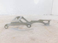 Aprilia Dorsoduro Shiver 750 SL750 900 Engine Plate Mount Bracket - 856079 - C3 Cycle