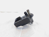2002-2010 Suzuki GZ250 Marauder 250 Front Right Footrest Foot Peg Bracket Mount - C3 Cycle