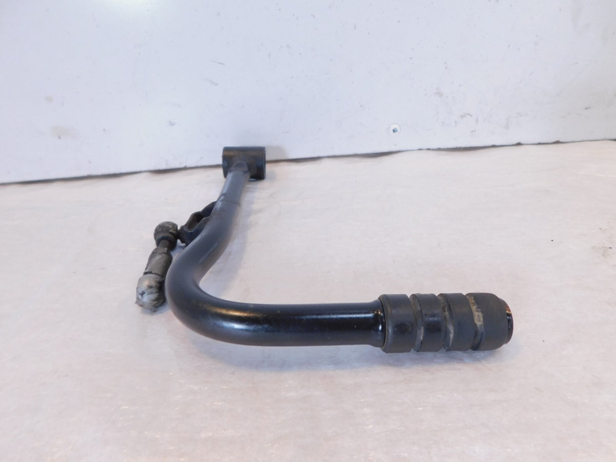 2000-06 BMW R1150RT R1150RTP R1150P Black Gear Change Shift Shifter Pedal Lever - C3 Cycle