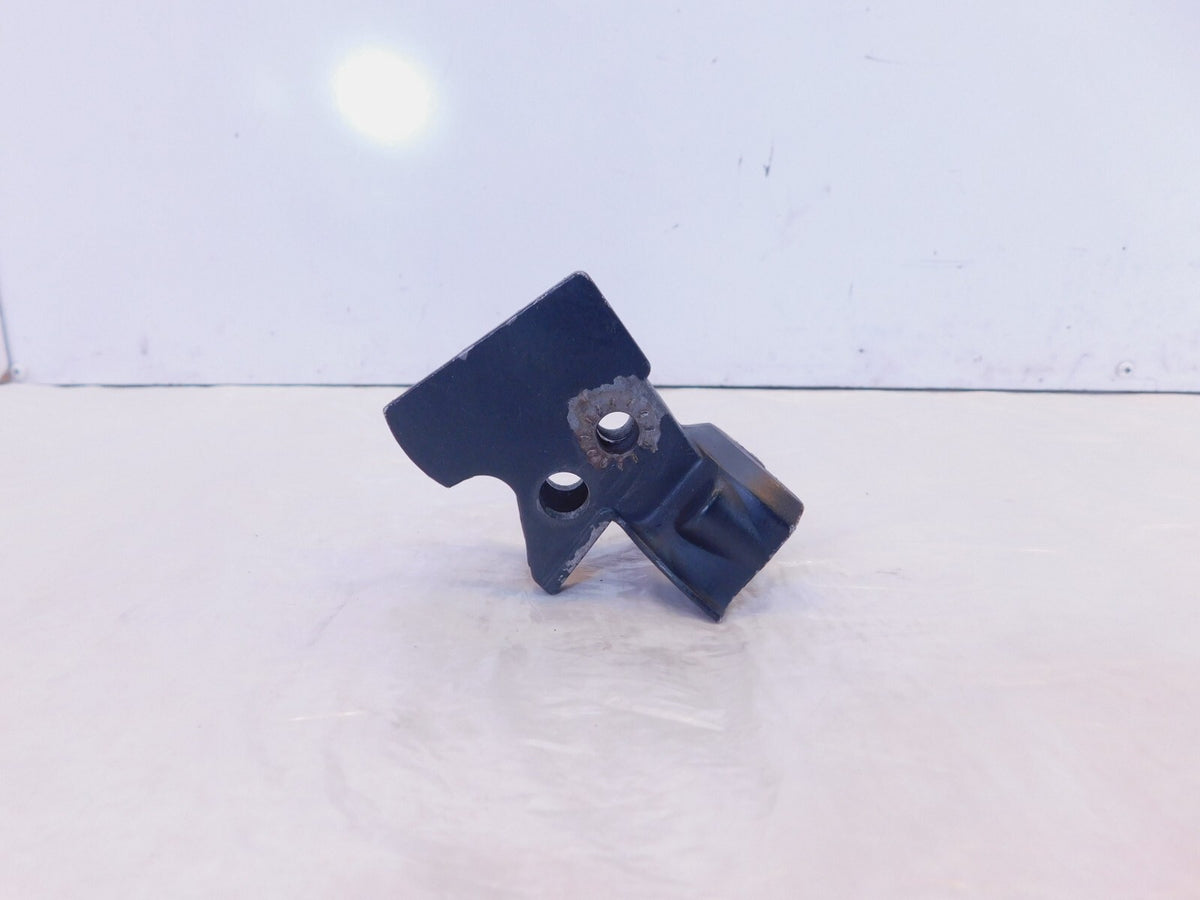 Harley Shovelhead & Evo Touring Electra Glide Softail & FXR Clutch Lever Bracket - C3 Cycle