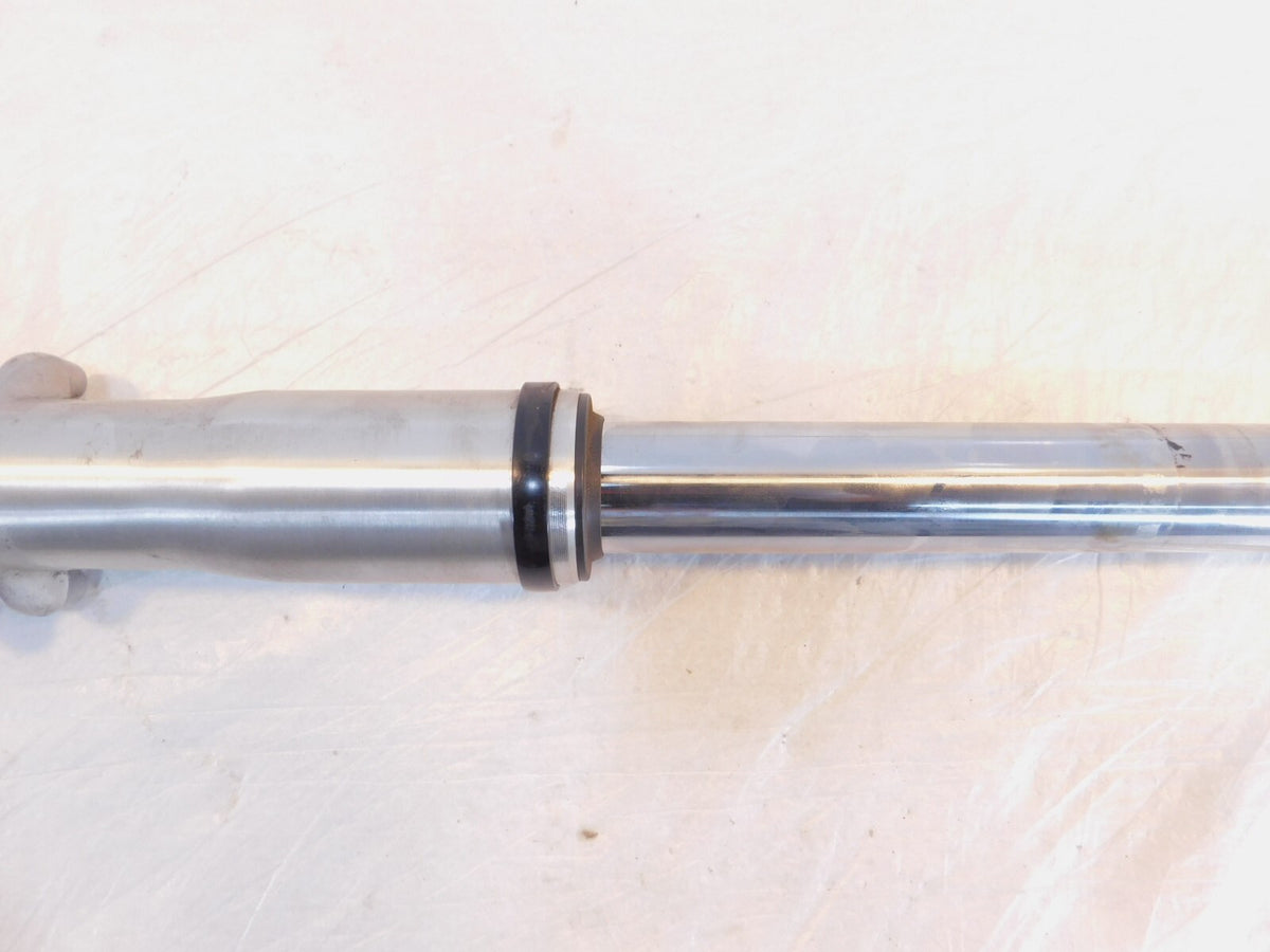 1998-2003 Honda VT750 VT750C VT750CD Ace Shadow 750 Front End Fork Shocks - C3 Cycle