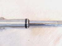 1998-2003 Honda VT750 VT750C VT750CD Ace Shadow 750 Front End Fork Shocks - C3 Cycle