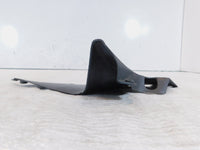2000-2003 Aprilia SL1000 Falco Black Right Centeral Internal Fairing Cover - C3 Cycle