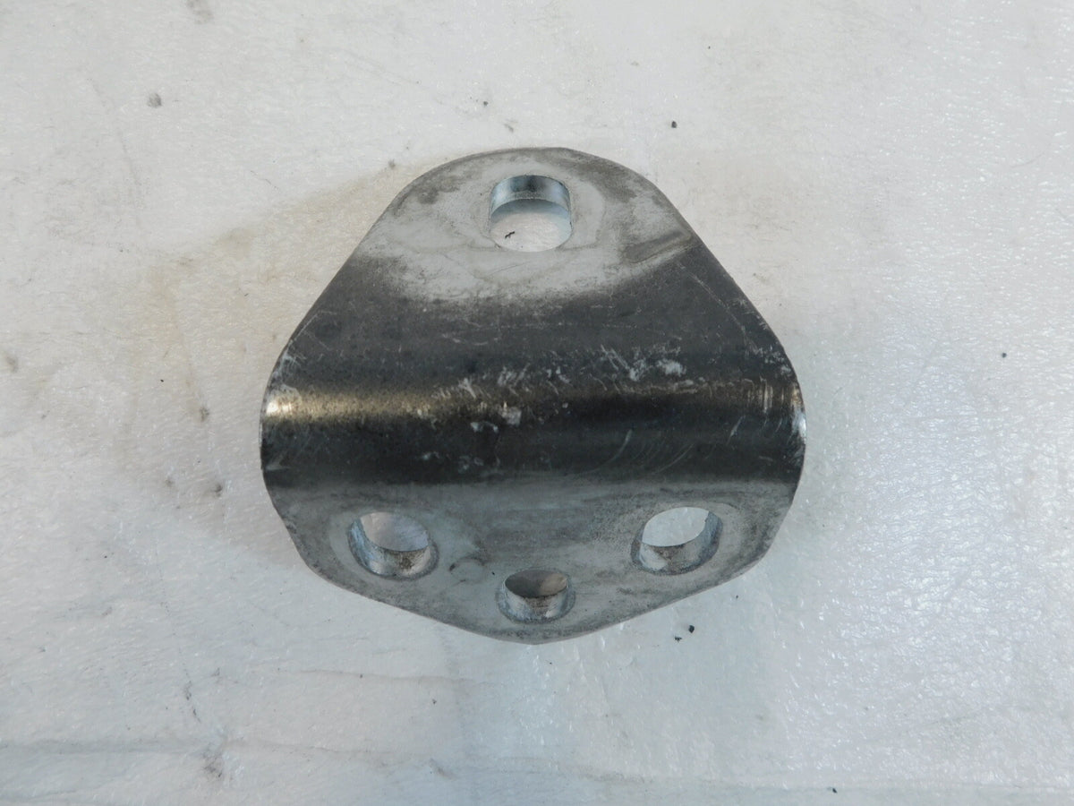 Harley Softail Heritage Classic & Fat Boy Upper Top Motor Engine Mount Bracket - C3 Cycle
