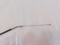 2011-2022 Kawasaki Versys 650 KLE650 OEM Close Closing Throttle Cable Wire Line - C3 Cycle