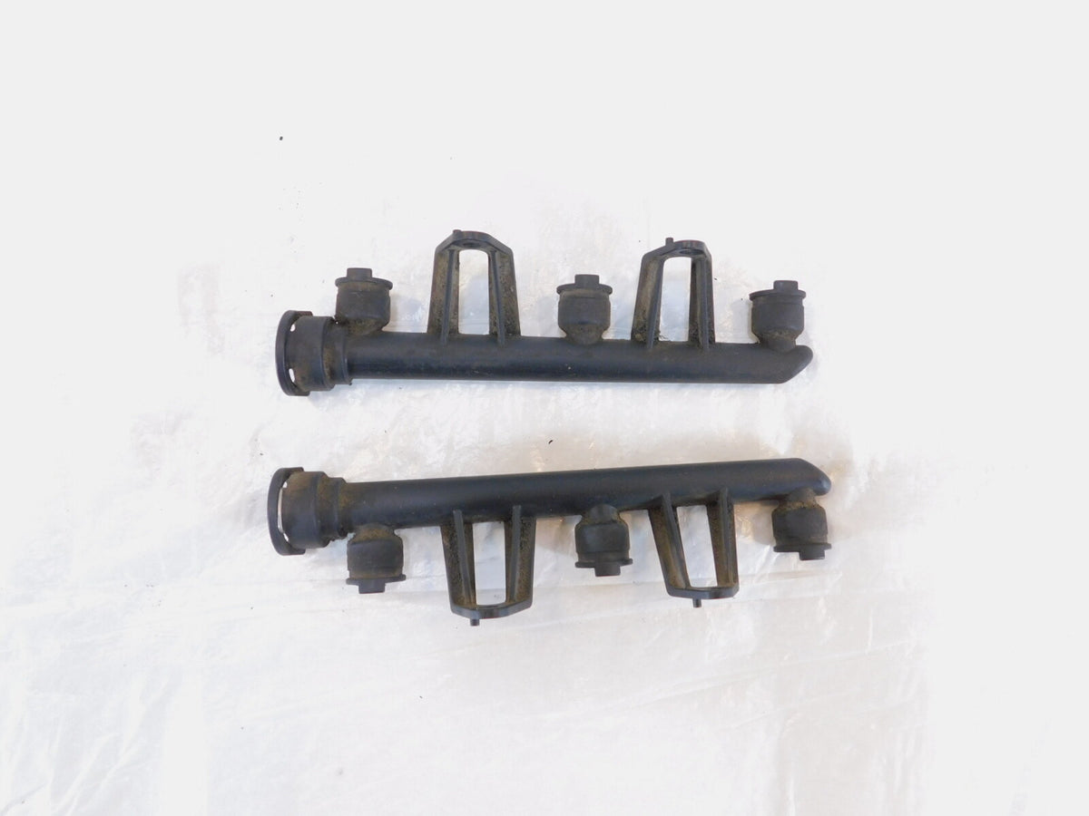 2011-2023 BMW K1600GT K1600GTL K1600B Injection Rail Rod Valve Pipe Tube - C3 Cycle