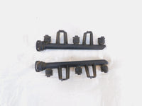 2011-2023 BMW K1600GT K1600GTL K1600B Injection Rail Rod Valve Pipe Tube - C3 Cycle