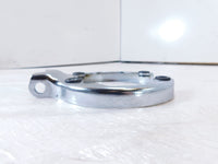Harley Davidson Low Rider & Street Bob Front Headlight Headlamp Mount Bracket - C3 Cycle