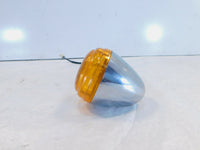Victory V92 Classic Deluxe & Standard Cruiser Front Left Turn Signal Indicator - C3 Cycle