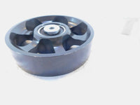 Buell XB XB9 XB12 Firebolt Ulysses & Lightning Rear Drive Belt Tensioner Pulley - C3 Cycle