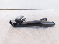 2022-24 Yamaha YZFR7 YZF-R7 R7 Rear Right Mount Bracket Stay & Foot Peg Footrest - C3 Cycle