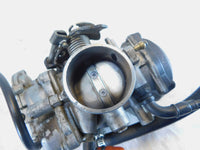 Harley Davidson Dyna Low Rider Softail Fat Boy Air Fuel Carb Carburetor 27492-96